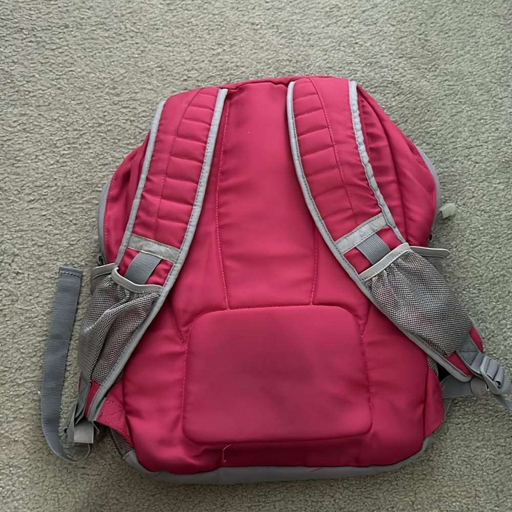 Land’s End Backpack - Picture 3 of 11